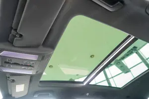 Volkswagen Touareg "R-Line" 3.0TDI 4Motion Automatic - imagine 15