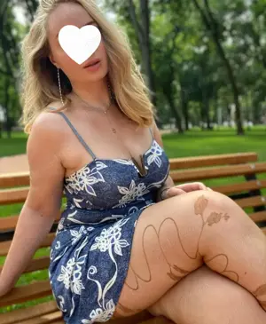 Masaj și nu numai,dna ghica