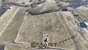 Teren 532 mp zona Calea Cisnadiei