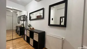 Proprietar vanzare închiriere Iancu Nicolae Gradina zoologica Jolie ville Cambridge school  - imagine 8