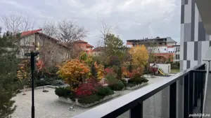 Proprietar vanzare închiriere Iancu Nicolae Gradina zoologica Jolie ville Cambridge school  - imagine 9