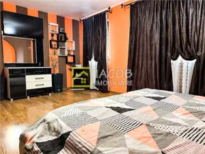 Vila Premium in Gheraiesti, Bacau – Constructie Solida, Design Modern, Confort Maxim - imagine 11