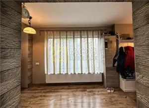 Vila Premium in Gheraiesti, Bacau – Constructie Solida, Design Modern, Confort Maxim - imagine 9