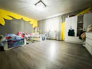 Vila Premium in Gheraiesti, Bacau – Constructie Solida, Design Modern, Confort Maxim - imagine 13