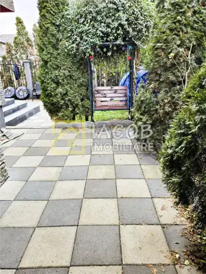 Vila Premium in Gheraiesti, Bacau – Constructie Solida, Design Modern, Confort Maxim - imagine 18