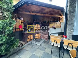 Vila Premium in Gheraiesti, Bacau – Constructie Solida, Design Modern, Confort Maxim - imagine 16