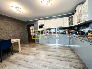 Vila Premium in Gheraiesti, Bacau – Constructie Solida, Design Modern, Confort Maxim - imagine 5