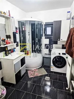 Vila Premium in Gheraiesti, Bacau – Constructie Solida, Design Modern, Confort Maxim - imagine 20