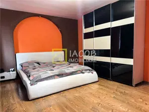 Vila Premium in Gheraiesti, Bacau – Constructie Solida, Design Modern, Confort Maxim - imagine 10