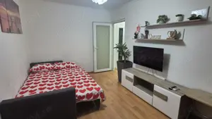 Apart 2 cam Regim Hotelier Ciresica (accept escorte) Tomis Nord - imagine 4