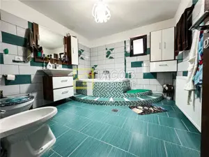 Vila Premium in Gheraiesti, Bacau – Constructie Solida, Design Modern, Confort Maxim - imagine 19