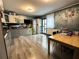 Vila Premium in Gheraiesti, Bacau – Constructie Solida, Design Modern, Confort Maxim - imagine 4