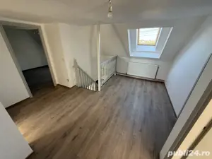 casa Bujac - imagine 3 casa Bujac - imagine 3