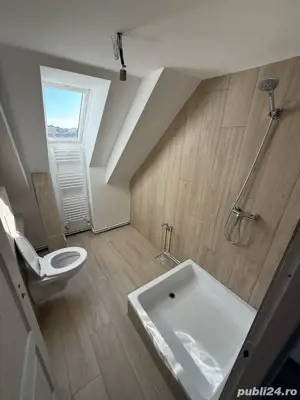 casa Bujac - imagine 5 casa Bujac - imagine 5