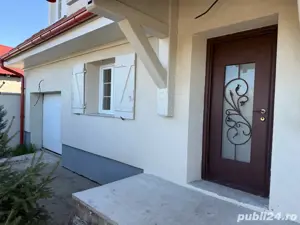 casa Bujac - imagine 2 casa Bujac - imagine 2