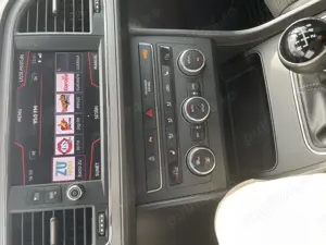 vand Seat Leon 2.0 TDI 2017 256k km - imagine 2