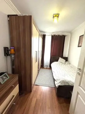 Apartament de lux la etajul 1, mobilat si utilat modern - imagine 5