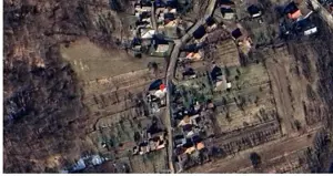 Casa si teren Valea Nandrii, ID: R2489570 - imagine 8