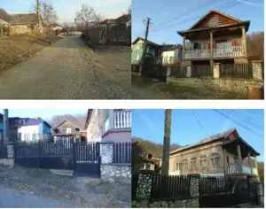 Casa si teren Valea Nandrii, ID: R2489570 - imagine 7