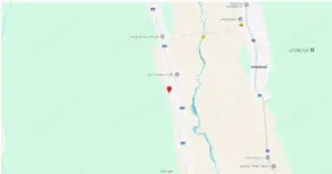 Casa si teren Valea Nandrii, ID: R2489570 - imagine 4