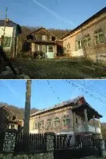 Casa si teren Valea Nandrii, ID: R2489570 - imagine 3