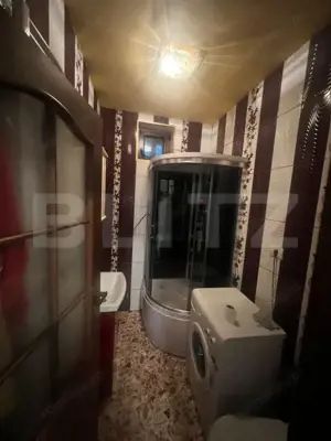 Apartament cu 2 camere de vânzare, 50 mp, zona Traian, Timișoara