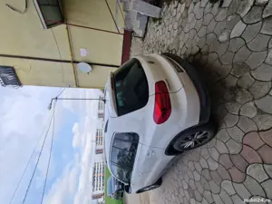 vw Tiguan 2012 - imagine 2