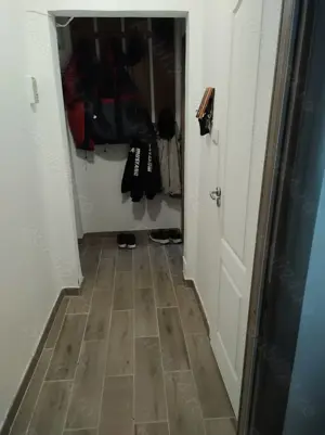 Proprietar ofer spre închiriere apartament in Calea Sagului 