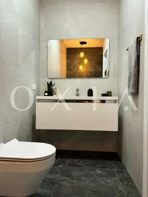 SX544 Duplex Parter Design Modern - imagine 7