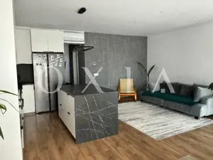 SX544 Duplex Parter Design Modern - imagine 2