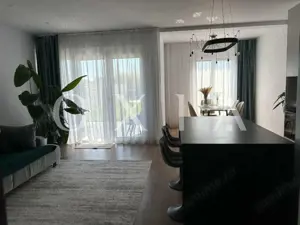 SX544 Duplex Parter Design Modern - imagine 14