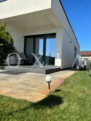 SX544 Duplex Parter Design Modern - imagine 8