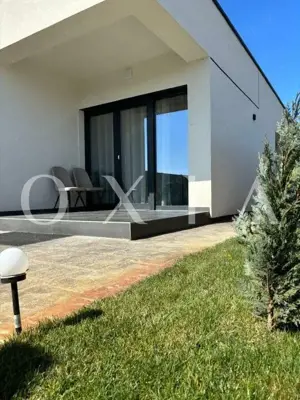 SX544 Duplex Parter Design Modern - imagine 10