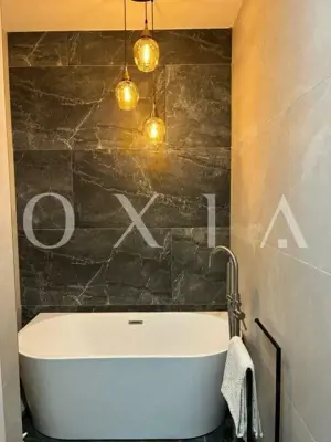 SX544 Duplex Parter Design Modern - imagine 12