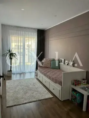 SX544 Duplex Parter Design Modern - imagine 4