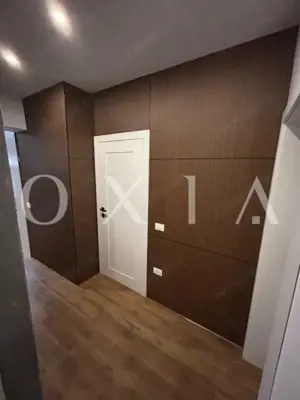 SX544 Duplex Parter Design Modern - imagine 13