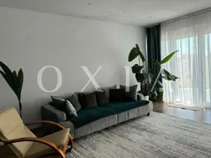 SX544 Duplex Parter Design Modern - imagine 6