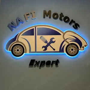 Angajam in domeniu service auto  - imagine 2