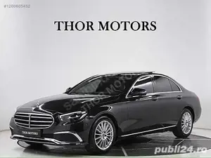 Sofer Protocol Ambasade,Business,VIP 