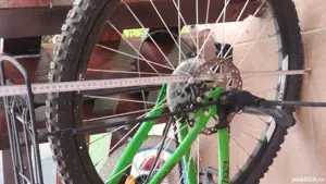 Bicicletă adulți  - imagine 4