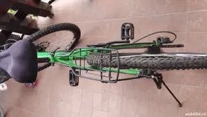 Bicicletă adulți  - imagine 2