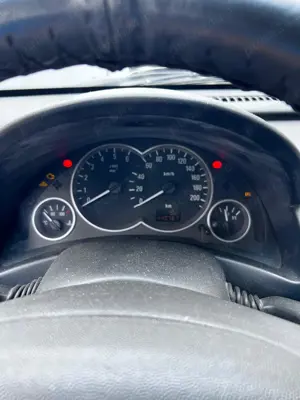 Opel Combo 2006 - imagine 6