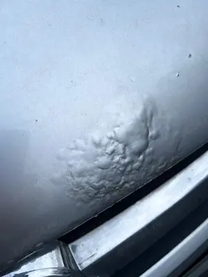 Opel Combo 2006 - imagine 5