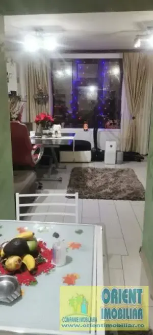 Coiciu, casa de vanzare, 4 camere, 90mp, vanzari Constanta - imagine 3