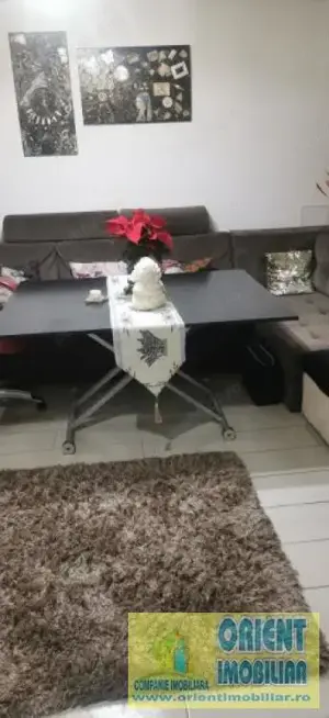 Coiciu, casa de vanzare, 4 camere, 90mp, vanzari Constanta - imagine 2