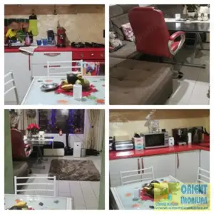 Coiciu, casa de vanzare, 4 camere, 90mp, vanzari Constanta - imagine 5