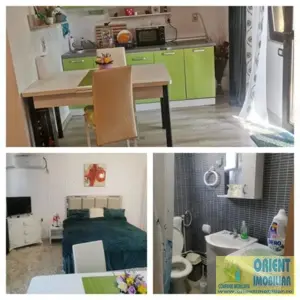 Coiciu, casa de vanzare, 4 camere, 90mp, vanzari Constanta - imagine 6