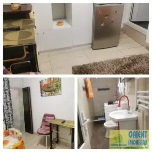 Coiciu, casa de vanzare, 4 camere, 90mp, vanzari Constanta - imagine 7
