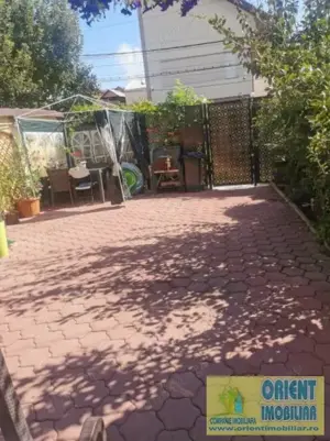 Coiciu, casa de vanzare, 4 camere, 90mp, vanzari Constanta - imagine 10