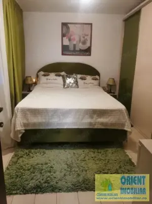 Coiciu, casa de vanzare, 4 camere, 90mp, vanzari Constanta - imagine 8